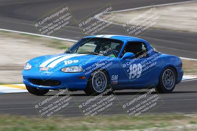 media/Mar-15-2025-CalClub SCCA (Sat) [[f66681bc18]]/Group 5/Qualifying (Turn 3)/